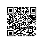 RL1206FR-070R24L QRCode