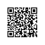 RL1206FR-070R28L QRCode