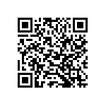 RL1206FR-070R348L QRCode