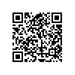 RL1206FR-070R3L QRCode