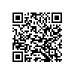 RL1206FR-070R562L QRCode