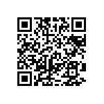 RL1206FR-070R62L QRCode