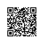 RL1206FR-070R6L QRCode