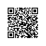 RL1206FR-070R715L QRCode