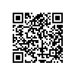 RL1206FR-070R9L QRCode