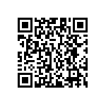 RL1206FR-7W0R033L QRCode