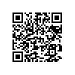 RL1206FR-7W0R051L QRCode