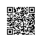 RL1206FR-7W0R05L QRCode