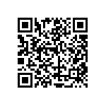 RL1206FR-7W0R06L QRCode