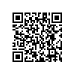 RL1206FR-7W0R12L QRCode