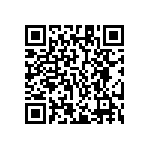 RL1206FR-7W0R13L QRCode