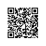 RL1206FR-7W0R18L QRCode