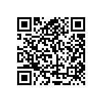 RL1206FR-7W0R1L QRCode