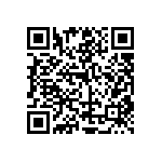 RL1206FR-7W0R25L QRCode