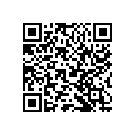 RL1206FR-7W0R2L QRCode