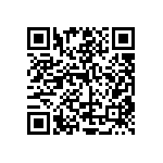 RL1206FR-7W0R33L QRCode