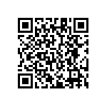 RL1206FR-7W0R82L QRCode