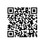 RL1206JR-070R016L QRCode