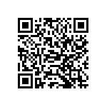 RL1206JR-070R033L QRCode