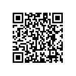 RL1206JR-070R036L QRCode