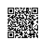 RL1206JR-070R04L QRCode