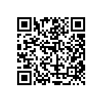 RL1206JR-070R05L QRCode