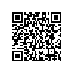 RL1206JR-070R075L QRCode