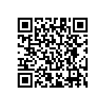 RL1206JR-070R07L QRCode