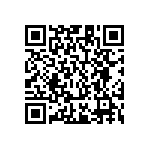 RL1206JR-070R091L QRCode