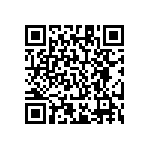 RL1206JR-070R09L QRCode