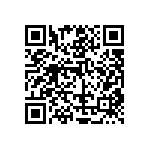 RL1206JR-070R11L QRCode