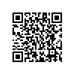 RL1206JR-070R13L QRCode