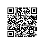 RL1206JR-070R14L QRCode