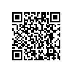 RL1206JR-070R15L QRCode