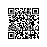 RL1206JR-070R27L QRCode