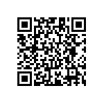 RL1206JR-070R2L QRCode