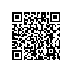 RL1206JR-070R75L QRCode