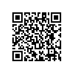 RL1206JR-070R82L QRCode