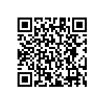 RL1206JR-7W0R02L QRCode