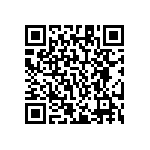 RL1206JR-7W0R03L QRCode