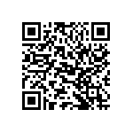 RL1206JR-7W0R047L QRCode