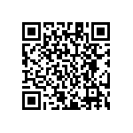 RL1206JR-7W0R05L QRCode