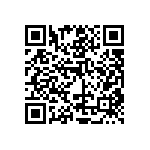 RL1206JR-7W0R18L QRCode