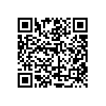 RL1206JR-7W0R33L QRCode