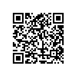 RL1210FR-070R012L QRCode