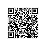 RL1210FR-070R039L QRCode