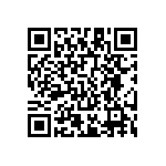 RL1210FR-070R04L QRCode