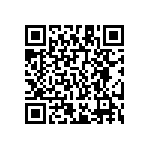 RL1210FR-070R11L QRCode