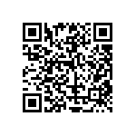 RL1210FR-070R27L QRCode