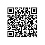 RL1210FR-070R36L QRCode